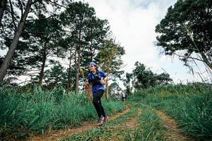 BIB: 
                            <button type="button" onclick="openModal(26016771)" class="btn btn-primary btn-sm float-right btn-popup" data-toggle="modal" data-target=".modal-high-quality">
                        <i class="fas fa-shopping-cart"></i> Add to Cart
                    </button>
                                            <button type="button" onclick="isThisMe(26016771, true)" class="btn btn-success btn-sm float-right btn-popup btn-isme hidden" data-toggle="tooltip" data-placement="bottom" title="นี่คือรูปของคุณใช่ไหม คลิกที่นี่เพื่อเอาเข้าอัลบั้ม">
                        <i class="fas fa-plus"></i> Add to album
                    </button>
                    <button type="button" onclick="isThisMe(26016771, false)" class="btn btn-warning btn-sm float-right btn-popup btn-isnotme hidden">
                        <i class="fas fa-ban"></i> Remove from album
                    </button>